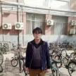 CCIE：劉金旺